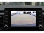 Kia Stonic 1.0 T-GDi DynamicLine | Achteruitrijcamera | Parkeersensoren Achter | Navigatie | 17" LM Velgen | Apple CarPlay | Android Auto