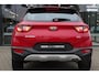 Kia Stonic 1.0 T-GDi DynamicLine | Achteruitrijcamera | Parkeersensoren Achter | Navigatie | 17" LM Velgen | Apple CarPlay | Android Auto