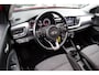 Kia Stonic 1.0 T-GDi DynamicLine | Achteruitrijcamera | Parkeersensoren Achter | Navigatie | 17" LM Velgen | Apple CarPlay | Android Auto