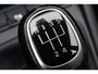 Kia Stonic 1.0 T-GDi DynamicLine | Achteruitrijcamera | Parkeersensoren Achter | Navigatie | 17" LM Velgen | Apple CarPlay | Android Auto