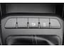 Kia Stonic 1.0 T-GDi DynamicLine | Achteruitrijcamera | Parkeersensoren Achter | Navigatie | 17" LM Velgen | Apple CarPlay | Android Auto