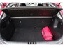 Kia Stonic 1.0 T-GDi DynamicLine | Achteruitrijcamera | Parkeersensoren Achter | Navigatie | 17" LM Velgen | Apple CarPlay | Android Auto