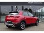 Kia Stonic 1.0 T-GDi DynamicLine | Achteruitrijcamera | Parkeersensoren Achter | Navigatie | 17" LM Velgen | Apple CarPlay | Android Auto