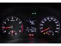 Kia Stonic 1.0 T-GDi DynamicLine | Achteruitrijcamera | Parkeersensoren Achter | Navigatie | 17" LM Velgen | Apple CarPlay | Android Auto