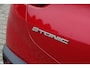 Kia Stonic 1.0 T-GDi DynamicLine | Achteruitrijcamera | Parkeersensoren Achter | Navigatie | 17" LM Velgen | Apple CarPlay | Android Auto