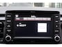 Kia Stonic 1.0 T-GDi DynamicLine | Achteruitrijcamera | Parkeersensoren Achter | Navigatie | 17" LM Velgen | Apple CarPlay | Android Auto