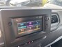 Opel Movano 2.3T 136Pk 3Pers. L2H3 CARPLAY | DAB+ | NAVI | CRUISE | TREKHAAK | PDC