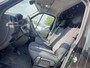 Opel Movano 2.3T 136Pk 3Pers. L2H3 CARPLAY | DAB+ | NAVI | CRUISE | TREKHAAK | PDC