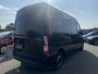 Opel Movano 2.3T 136Pk 3Pers. L2H3 CARPLAY | DAB+ | NAVI | CRUISE | TREKHAAK | PDC