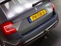 Skoda Octavia Combi 1.6 TDI Greentech Ambition Business (ADAPTIVE CRUISE CONTROL, APPLE CARPLAY / ANDROID AUTO, CLIMATE CONTROL)