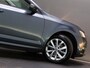 Skoda Octavia Combi 1.6 TDI Greentech Ambition Business (ADAPTIVE CRUISE CONTROL, APPLE CARPLAY / ANDROID AUTO, CLIMATE CONTROL)