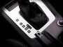 Skoda Octavia Combi 1.6 TDI Greentech Ambition Business (ADAPTIVE CRUISE CONTROL, APPLE CARPLAY / ANDROID AUTO, CLIMATE CONTROL)