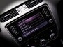 Skoda Octavia Combi 1.6 TDI Greentech Ambition Business (ADAPTIVE CRUISE CONTROL, APPLE CARPLAY / ANDROID AUTO, CLIMATE CONTROL)