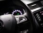 Skoda Octavia Combi 1.6 TDI Greentech Ambition Business (ADAPTIVE CRUISE CONTROL, APPLE CARPLAY / ANDROID AUTO, CLIMATE CONTROL)