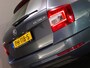 Skoda Octavia Combi 1.6 TDI Greentech Ambition Business (ADAPTIVE CRUISE CONTROL, APPLE CARPLAY / ANDROID AUTO, CLIMATE CONTROL)