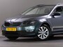 Skoda Octavia Combi 1.6 TDI Greentech Ambition Business (ADAPTIVE CRUISE CONTROL, APPLE CARPLAY / ANDROID AUTO, CLIMATE CONTROL)