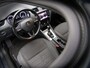 Skoda Octavia Combi 1.6 TDI Greentech Ambition Business (ADAPTIVE CRUISE CONTROL, APPLE CARPLAY / ANDROID AUTO, CLIMATE CONTROL)