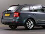 Skoda Octavia Combi 1.6 TDI Greentech Ambition Business (ADAPTIVE CRUISE CONTROL, APPLE CARPLAY / ANDROID AUTO, CLIMATE CONTROL)