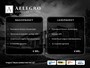 Skoda Octavia Combi 1.6 TDI Greentech Ambition Business (ADAPTIVE CRUISE CONTROL, APPLE CARPLAY / ANDROID AUTO, CLIMATE CONTROL)