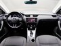 Skoda Octavia Combi 1.6 TDI Greentech Ambition Business (ADAPTIVE CRUISE CONTROL, APPLE CARPLAY / ANDROID AUTO, CLIMATE CONTROL)