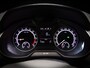 Skoda Octavia Combi 1.6 TDI Greentech Ambition Business (ADAPTIVE CRUISE CONTROL, APPLE CARPLAY / ANDROID AUTO, CLIMATE CONTROL)