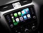 Skoda Octavia Combi 1.6 TDI Greentech Ambition Business (ADAPTIVE CRUISE CONTROL, APPLE CARPLAY / ANDROID AUTO, CLIMATE CONTROL)