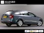 Skoda Octavia Combi 1.6 TDI Greentech Ambition Business (ADAPTIVE CRUISE CONTROL, APPLE CARPLAY / ANDROID AUTO, CLIMATE CONTROL)