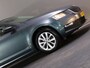 Skoda Octavia Combi 1.6 TDI Greentech Ambition Business (ADAPTIVE CRUISE CONTROL, APPLE CARPLAY / ANDROID AUTO, CLIMATE CONTROL)