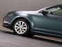 Skoda Octavia Combi 1.6 TDI Greentech Ambition Business (ADAPTIVE CRUISE CONTROL, APPLE CARPLAY / ANDROID AUTO, CLIMATE CONTROL)