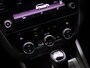 Skoda Octavia Combi 1.6 TDI Greentech Ambition Business (ADAPTIVE CRUISE CONTROL, APPLE CARPLAY / ANDROID AUTO, CLIMATE CONTROL)