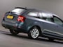Skoda Octavia Combi 1.6 TDI Greentech Ambition Business (ADAPTIVE CRUISE CONTROL, APPLE CARPLAY / ANDROID AUTO, CLIMATE CONTROL)