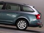 Skoda Octavia Combi 1.6 TDI Greentech Ambition Business (ADAPTIVE CRUISE CONTROL, APPLE CARPLAY / ANDROID AUTO, CLIMATE CONTROL)