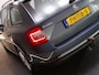 Skoda Octavia Combi 1.6 TDI Greentech Ambition Business (ADAPTIVE CRUISE CONTROL, APPLE CARPLAY / ANDROID AUTO, CLIMATE CONTROL)