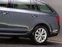 Skoda Octavia Combi 1.6 TDI Greentech Ambition Business (ADAPTIVE CRUISE CONTROL, APPLE CARPLAY / ANDROID AUTO, CLIMATE CONTROL)
