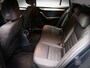 Skoda Octavia Combi 1.6 TDI Greentech Ambition Business (ADAPTIVE CRUISE CONTROL, APPLE CARPLAY / ANDROID AUTO, CLIMATE CONTROL)