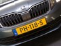 Skoda Octavia Combi 1.6 TDI Greentech Ambition Business (ADAPTIVE CRUISE CONTROL, APPLE CARPLAY / ANDROID AUTO, CLIMATE CONTROL)