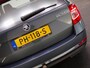 Skoda Octavia Combi 1.6 TDI Greentech Ambition Business (ADAPTIVE CRUISE CONTROL, APPLE CARPLAY / ANDROID AUTO, CLIMATE CONTROL)