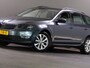 Skoda Octavia Combi 1.6 TDI Greentech Ambition Business (ADAPTIVE CRUISE CONTROL, APPLE CARPLAY / ANDROID AUTO, CLIMATE CONTROL)