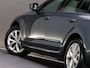 Skoda Octavia Combi 1.6 TDI Greentech Ambition Business (ADAPTIVE CRUISE CONTROL, APPLE CARPLAY / ANDROID AUTO, CLIMATE CONTROL)