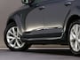 Skoda Octavia Combi 1.6 TDI Greentech Ambition Business (ADAPTIVE CRUISE CONTROL, APPLE CARPLAY / ANDROID AUTO, CLIMATE CONTROL)