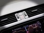 Skoda Octavia Combi 1.6 TDI Greentech Ambition Business (ADAPTIVE CRUISE CONTROL, APPLE CARPLAY / ANDROID AUTO, CLIMATE CONTROL)