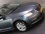 Skoda Octavia Combi 1.6 TDI Greentech Ambition Business (ADAPTIVE CRUISE CONTROL, APPLE CARPLAY / ANDROID AUTO, CLIMATE CONTROL)
