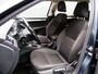 Skoda Octavia Combi 1.6 TDI Greentech Ambition Business (ADAPTIVE CRUISE CONTROL, APPLE CARPLAY / ANDROID AUTO, CLIMATE CONTROL)