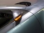 Skoda Octavia Combi 1.6 TDI Greentech Ambition Business (ADAPTIVE CRUISE CONTROL, APPLE CARPLAY / ANDROID AUTO, CLIMATE CONTROL)