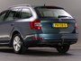 Skoda Octavia Combi 1.6 TDI Greentech Ambition Business (ADAPTIVE CRUISE CONTROL, APPLE CARPLAY / ANDROID AUTO, CLIMATE CONTROL)