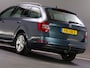 Skoda Octavia Combi 1.6 TDI Greentech Ambition Business (ADAPTIVE CRUISE CONTROL, APPLE CARPLAY / ANDROID AUTO, CLIMATE CONTROL)