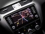 Skoda Octavia Combi 1.6 TDI Greentech Ambition Business (ADAPTIVE CRUISE CONTROL, APPLE CARPLAY / ANDROID AUTO, CLIMATE CONTROL)