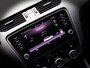 Skoda Octavia Combi 1.6 TDI Greentech Ambition Business (ADAPTIVE CRUISE CONTROL, APPLE CARPLAY / ANDROID AUTO, CLIMATE CONTROL)