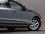 Skoda Octavia Combi 1.6 TDI Greentech Ambition Business (ADAPTIVE CRUISE CONTROL, APPLE CARPLAY / ANDROID AUTO, CLIMATE CONTROL)