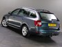 Skoda Octavia Combi 1.6 TDI Greentech Ambition Business (ADAPTIVE CRUISE CONTROL, APPLE CARPLAY / ANDROID AUTO, CLIMATE CONTROL)